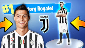 Juventus football club is proud to present to its supporters, and football lovers of the world its o. Favij Fortnite Fortnite Aimbot Golden Modz