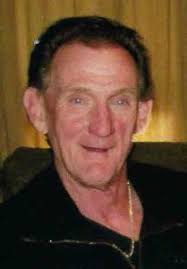 Thompson Funeral Home ›