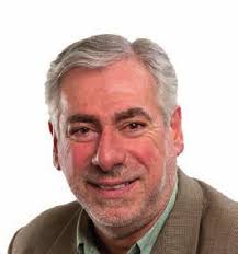 Annual Update_CRC Churches 20142015.indd