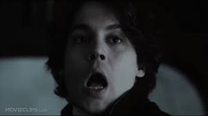 We did not find results for: Sleepy Hollow 3 10 Movie Clip First Encounter On The Bridge 1999 Hd Youtube