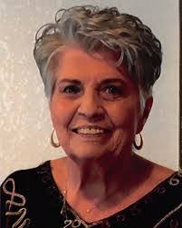 Barbara Wollerman's Instagram, Twitter & Facebook