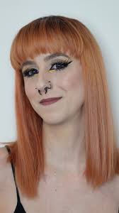 Modré čočky od @cocosusie_official jsou zatím jediné, které dokázaly p...