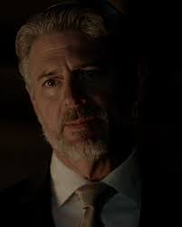 Brooke Minshew's Instagram, Twitter & Facebook