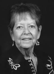 Mary Jane “M.J.” Wakefield, 77