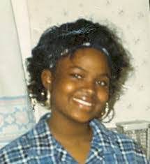 Renee Corbett's Instagram, Twitter & Facebook