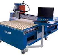 Factory Automatic Sandblasting Machine for Glass Sand ...