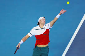 229,785 likes · 48 talking about this. John Isner Greift Die Atp An Es Gibt Wenig Klarheit Bei Tennisspielern