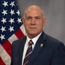 Donald A. Holman (@DonaldAHolman1)