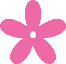 Some of the coloring page names are coloring kitchen utensils coloring img 19079, set of kitchen utensils kitchen drawing kitchen utensils kitchen objects, large tea pot colouring in 2019 tea pots coloring coloring, bakery clip art at vector clip art online royalty public domain, bake urban threads unique and awesome. Basic Flower Clipart At Getdrawings Small Flower Clipart Png Image With Transparent Background Png Free Png Images Flower Clipart Png Flower Clipart Free Clip Art