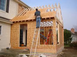 Adding a bedroom addition to a house. Top 10 Home Addition Ideas Plus Their Costs Pv Solar Swimming Pools