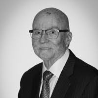 100+ "Ercel" profiles