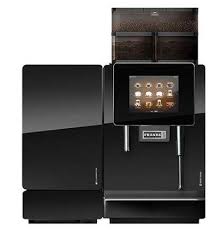 Fully automatic touch screen coffee machine. 8 Best Touch Screen Coffee Espresso Machines 2021 Majesty Coffee