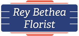 Florist delivery the same day! Fort Worth Florist Flower Delivery By Rey Bethea Florist