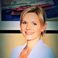 100+ "Sandy Otto" profiles