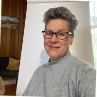 30+ "Kimberley Mclean" profiles