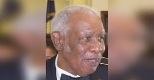 Obituary information for George Richard Houser, II