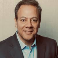 Stephen Massaro Email & Phone Number