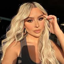 Ani Goulayan (@vanitymakeup) • Instagram photos and videos