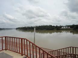 Dijual tanah dekat kampus sanata dharma lt 88m2.selatan stadion maguwoharjo. Pejabat Daerah Dan Tanah Bera Home Facebook