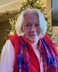 Obituary information for Sandra Bonkosky