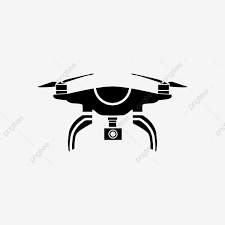 Drone Photography Logo Design Helicopter Clipart Logo Icons Drone Icons Png And Vector With Transparent Background For Free Download In 2021 Photography Logo Design Photography Logos Drone Photography