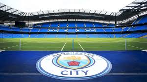 City of manchester stadium, sportcity, manchester, m11 3ff. Man City S Transfer Policy In The Last Two Years Indicate They Won T Over Spend