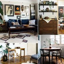 See Why Reddit Is Freaking Out Over This Apartment Home Interior Apartment Decor