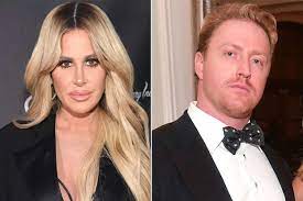 Kim Zolciak and Kroy Biermann's Summer Plans for Their Kids Revealed amid Their Divorce: Report