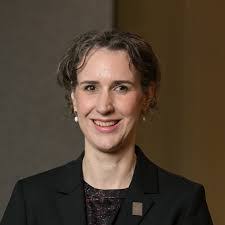 Deanna Keenan's Instagram, Twitter & Facebook