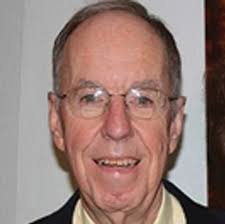 Inclusion in Engineering