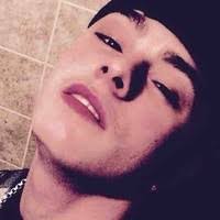 60+ "Felix Montalvo" profiles