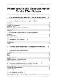 Von bettina sauer, berlin / alle öffentlichen apotheken in deutschland unterliegen der aufsicht durch die örtlich zuständige behörde. 4 3 2 Der Betrieb Von Krankenhausapotheken Homepage Von