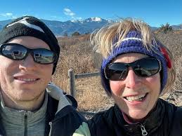 Who can climb the Harvard Columbia traverse with my son