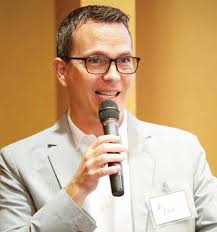 The RefoRmaTion ConTinues