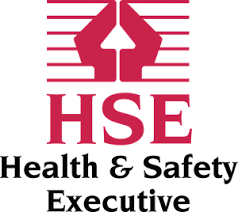 The advantage of transparent image is that it. Health And Safety Executive Hse Logo Download Logo Icon Png Svg