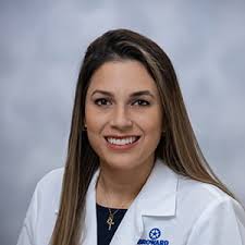 Moretti, Matthew H., DO