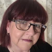 jean osborne Email & Phone Number