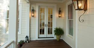Hardieplank Lap Siding Scottish Home Improvements