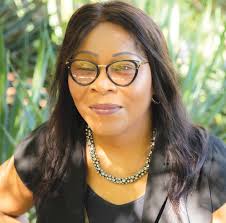 INSIDE JYF FALL 2022 by Jamestown-Yorktown Foundation