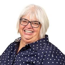 Annual Gratitude Report