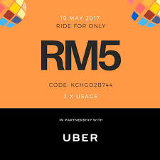 Bagaimanakah cara mendaftar untuk menjadi pemandu uber di malaysia ? Ubermalaysia Hashtag On Twitter