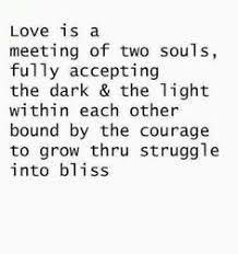 Love always wins on Pinterest | Lesbian Love, Lgbt and Lesbian via Relatably.com