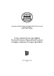 December 2018 1 12 report. Pdf Linguistics Of Saying Hermeneutics Of Speech Acts Jesus Gerardo Martinez Del Castillo Academia Edu