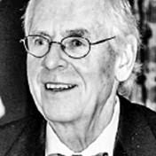 Mccandless Family Obituaries