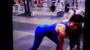 Jewels jade training hard free tube movies. Jewels Jade Workout Saddle Girls