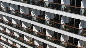 Cruise Lines Ban Passengers And Crew Who Ve Been To China Recently Cruzely Com