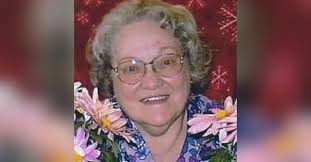 Diane K. Knuth Obituary