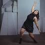 Profile Picture of excavate body | Meet Season 2 Movement Artist, Leah ... - Instagram (@instagram.com) on Google