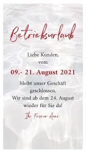 7 die regeln sind nicht leicht, ihr. Friseur Auer Beitrage Facebook