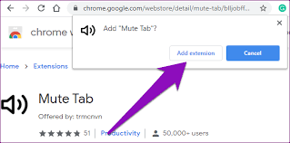 How To Mute Everyone On Google Meet